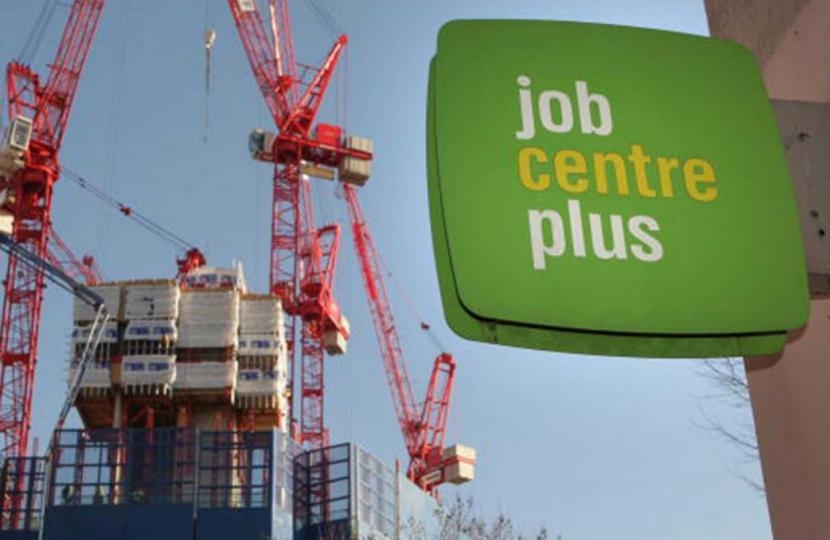 Job_Centre