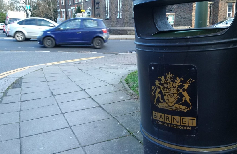 Barnet_Bin