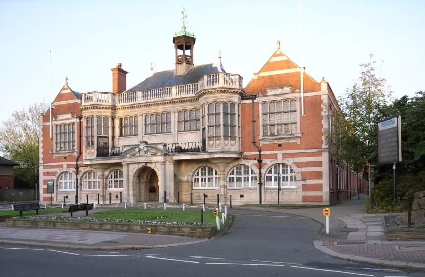 Town_Hall_Hendon