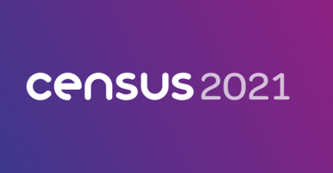 Census 2021